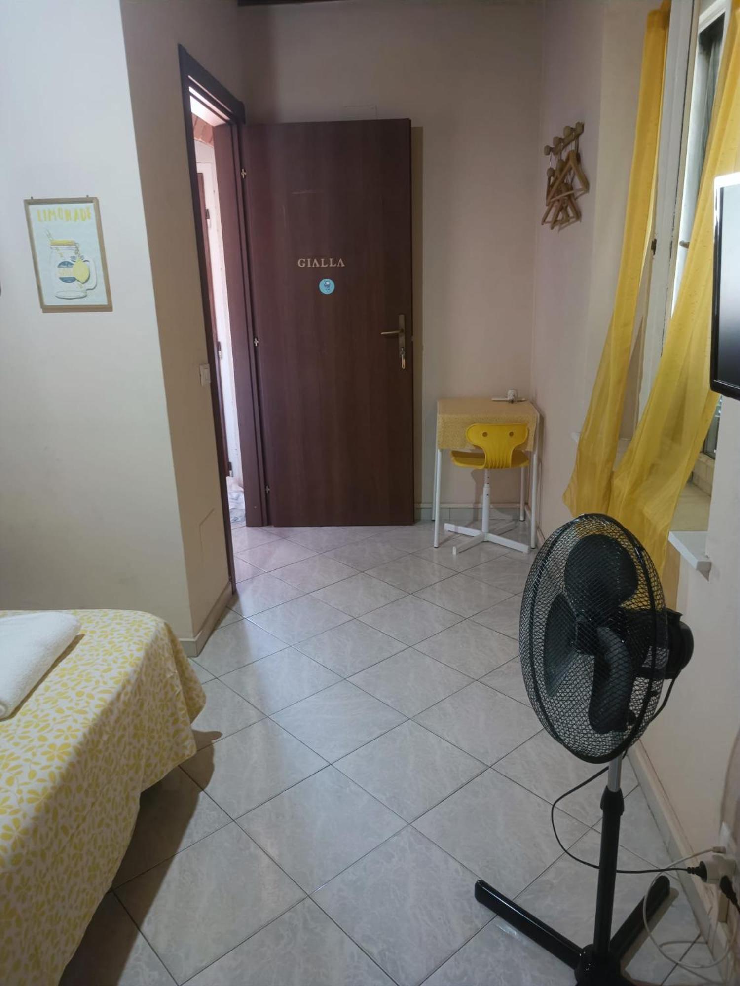 Smile Tower House Hotel Pisa Luaran gambar