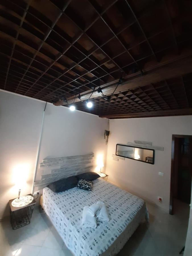 Smile Tower House Hotel Pisa Luaran gambar