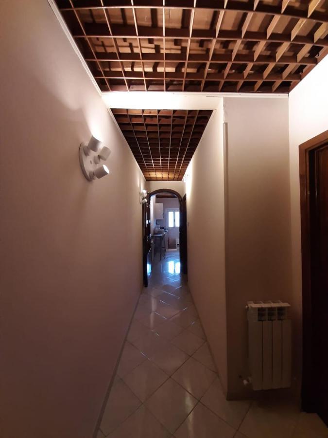 Smile Tower House Hotel Pisa Luaran gambar